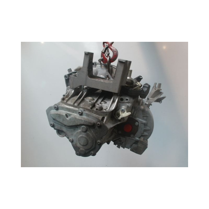 BOITE A VITESSE MECANIQUE CITROEN C5 2008- 2.2 HDi