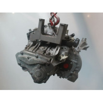 BOITE A VITESSE MECANIQUE CITROEN C5 2008- 2.2 HDi
