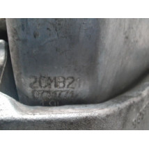 BOITE A VITESSE MECANIQUE CITROEN C5 2008- 2.2 HDi