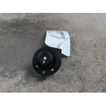COMMANDE RETROVISSEUR EXTERIEUR ELECTRIQUE CITROEN BERLINGO II BREAK 2008-