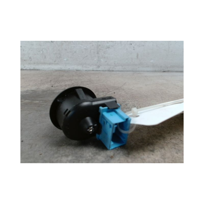 COMMANDE RETROVISSEUR EXTERIEUR ELECTRIQUE CITROEN BERLINGO II BREAK 2008-