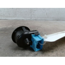 COMMANDE RETROVISSEUR EXTERIEUR ELECTRIQUE CITROEN BERLINGO II BREAK 2008-