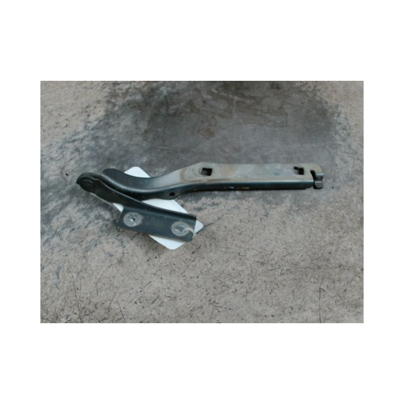 COMPAS DROIT CAPOT CITROEN BERLINGO II BREAK 2008-