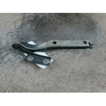 COMPAS DROIT CAPOT CITROEN BERLINGO II BREAK 2008-
