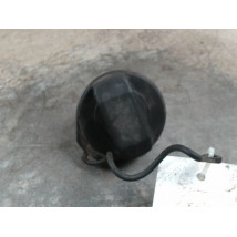 BOUCHON RESERVOIR A CARBURANT VOLKSWAGEN GOLF V PLUS 2005-