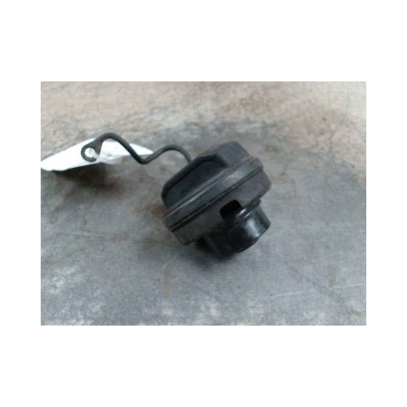 BOUCHON RESERVOIR A CARBURANT VOLKSWAGEN GOLF V PLUS 2005-