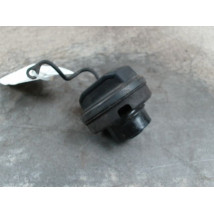 BOUCHON RESERVOIR A CARBURANT VOLKSWAGEN GOLF V PLUS 2005-