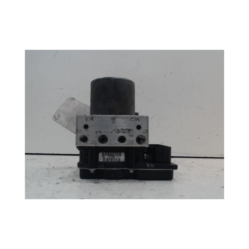 UNITE HYDRAULIQUE ABS CITROEN C4