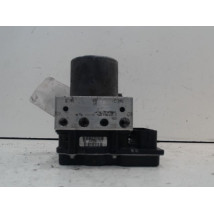 UNITE HYDRAULIQUE ABS CITROEN C4