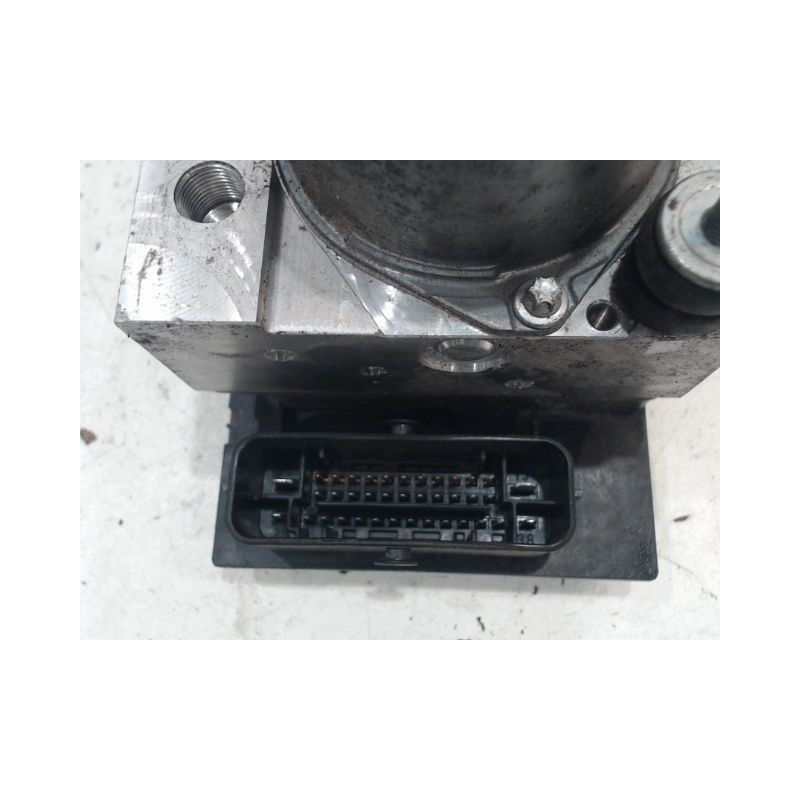 UNITE HYDRAULIQUE ABS CITROEN C4