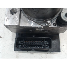 UNITE HYDRAULIQUE ABS CITROEN C4