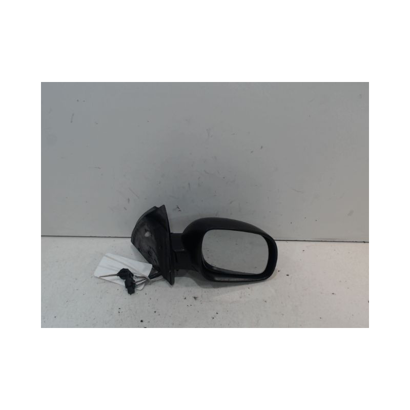 RETROVISEUR EXTERIEUR DROIT SEAT AROSA