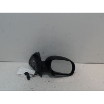 RETROVISEUR EXTERIEUR DROIT SEAT AROSA
