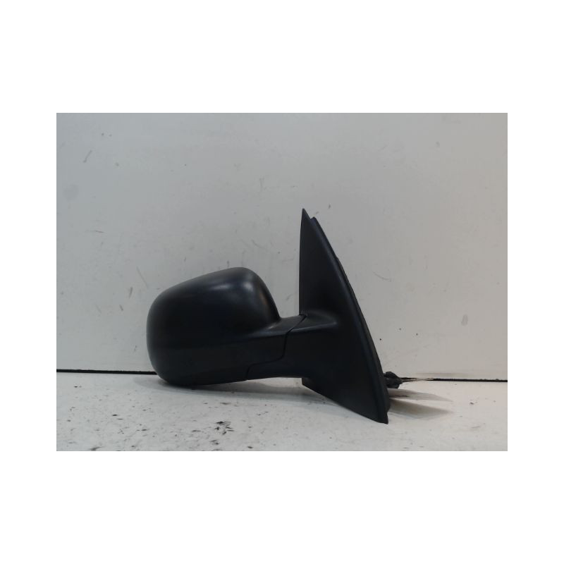 RETROVISEUR EXTERIEUR DROIT SEAT AROSA