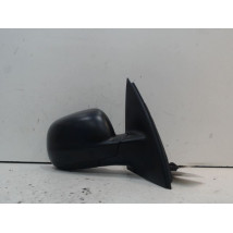 RETROVISEUR EXTERIEUR DROIT SEAT AROSA