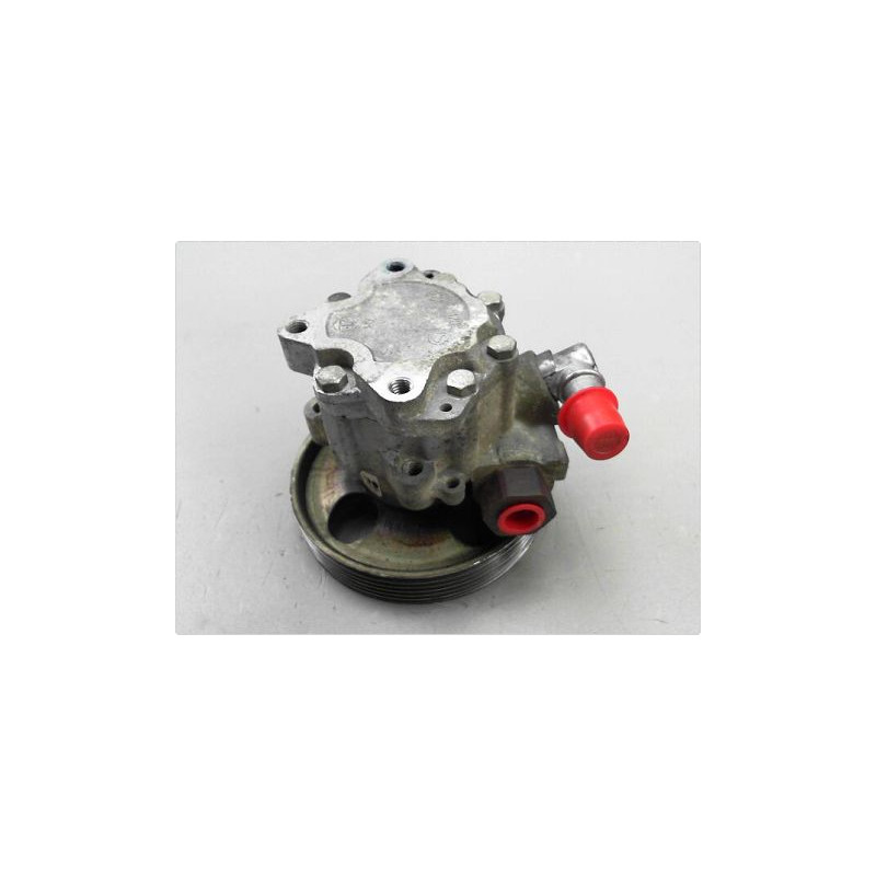 POMPE DIRECTION ASSISTEE PEUGEOT 807 02-14