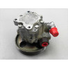 POMPE DIRECTION ASSISTEE PEUGEOT 807 02-14