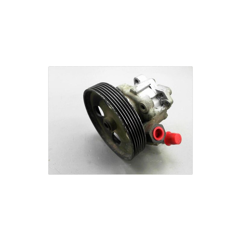 POMPE DIRECTION ASSISTEE PEUGEOT 807 02-14