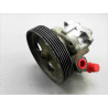 POMPE DIRECTION ASSISTEE PEUGEOT 807 02-14