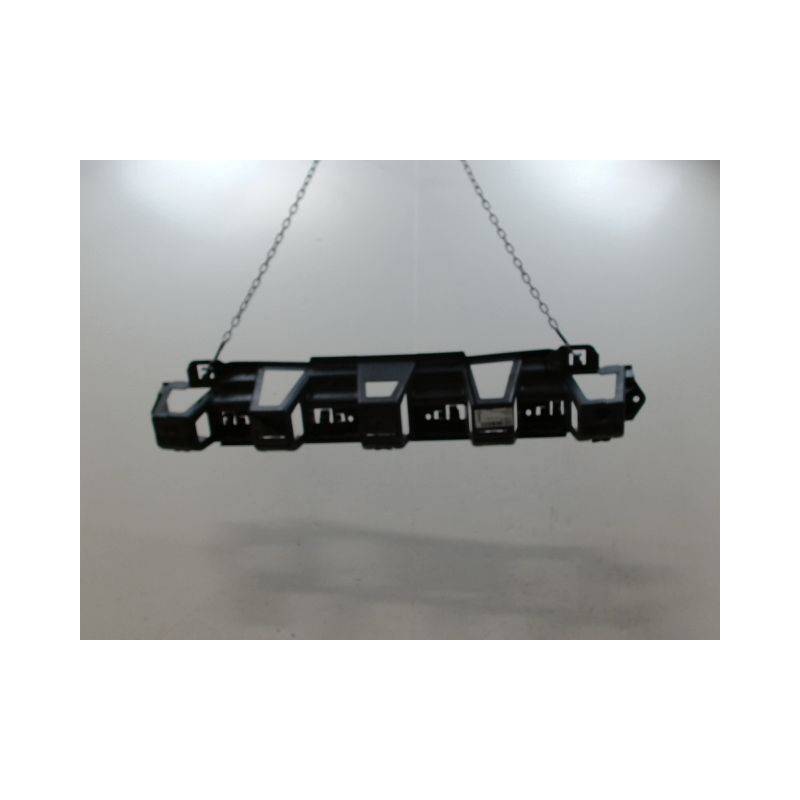 ABSORBEUR PARE-CHOC ARRIERE CITROEN C5 BERL. II (X7) 2008-...