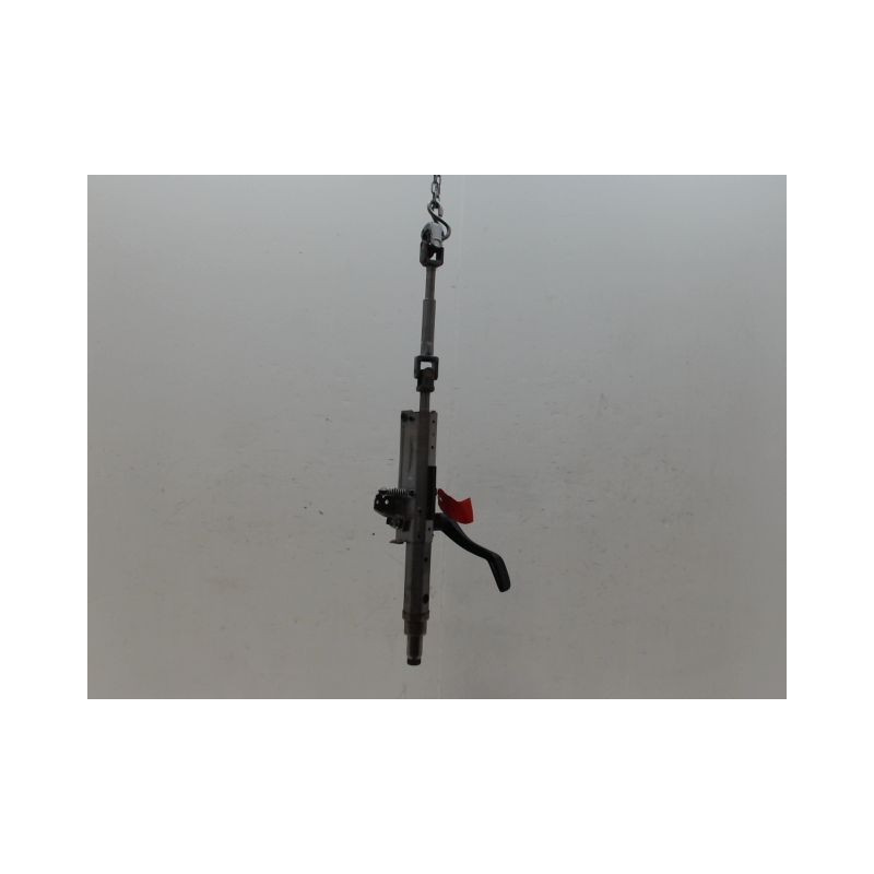 COLONNE DE DIRECTION ASSISTEE VOLKSWAGEN POLO V Phase 1 (6R) 2009-...