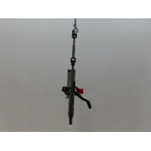 COLONNE DE DIRECTION ASSISTEE VOLKSWAGEN POLO V Phase 1 (6R) 2009-...