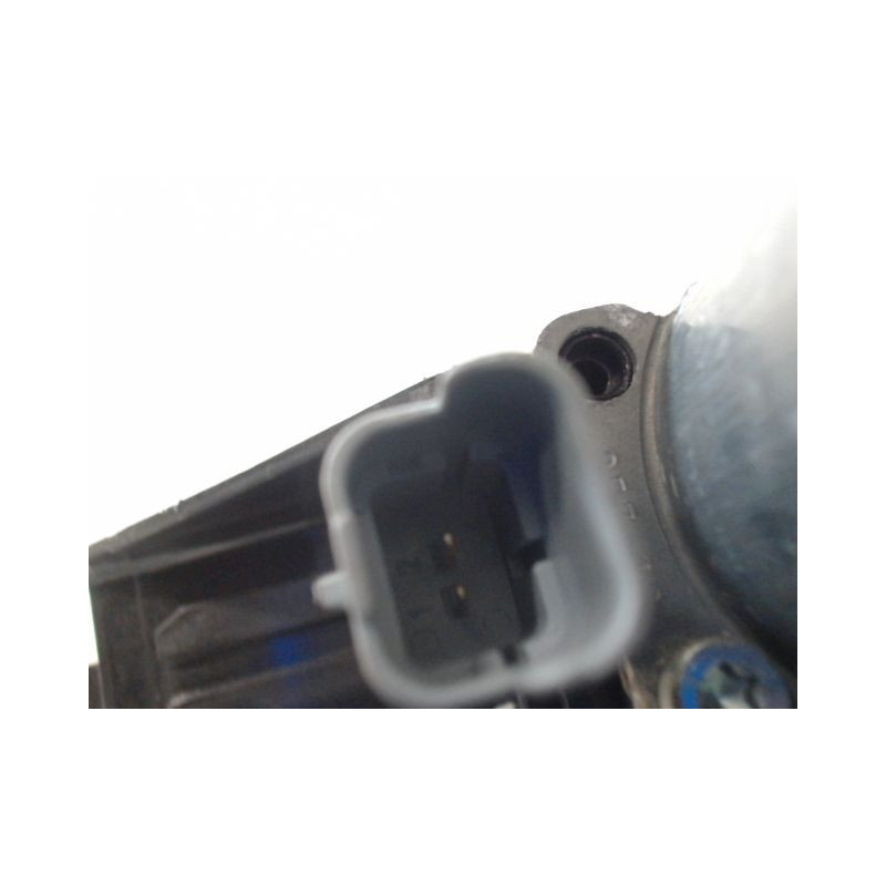 MECANISME+MOTEUR LEVE-GLACE AVANT DROIT PEUGEOT 208 Phase 1 2012-...