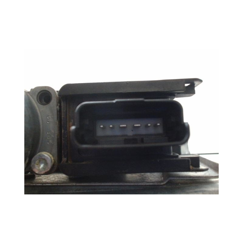 MECANISME+MOTEUR LEVE-GLACE AVANT GAUCHE PEUGEOT 208 Phase 1 2012-...