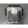 CALCULATEUR MOTEUR RENAULT CLIO II PH.2 01-06