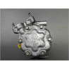 COMPRESSEUR AIR CONDITIONNE PEUGEOT 206 98-09