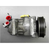 COMPRESSEUR AIR CONDITIONNE PEUGEOT 206 98-09