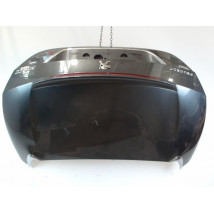 COFFRE ARRIERE PEUGEOT 308