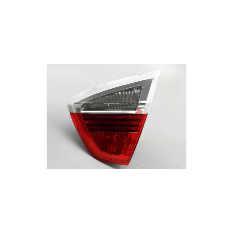 FEU ARRIERE INTERIEUR DROIT BMW SERIE 3 (E90) 05-08