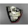 FEU ARRIERE INTERIEUR DROIT BMW SERIE 3 (E90) 05-08