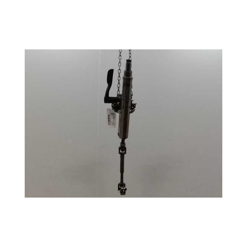COLONNE DE DIRECTION ASSISTEE VOLKSWAGEN POLO V Phase 1 (6R) 2009-2014