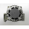 ALTERNATEUR FIAT DOBLO PH2 06-09