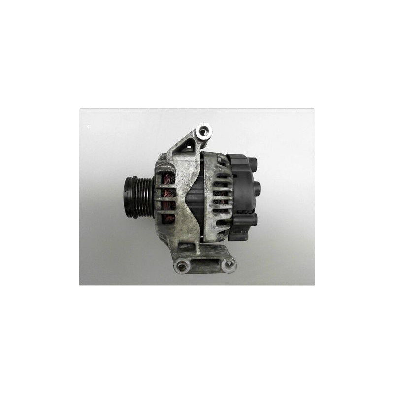 ALTERNATEUR FIAT DOBLO PH2 06-09