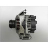 ALTERNATEUR FIAT DOBLO PH2 06-09
