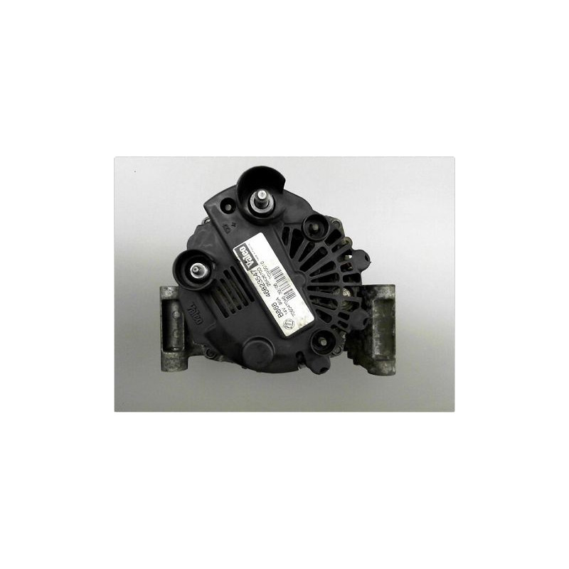 ALTERNATEUR FIAT DOBLO PH2 06-09