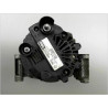 ALTERNATEUR FIAT DOBLO PH2 06-09