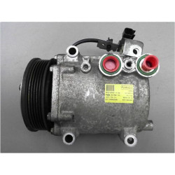 COMPRESSEUR AIR CONDITIONNE