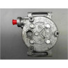 COMPRESSEUR AIR CONDITIONNE FORD FIESTA 08-12