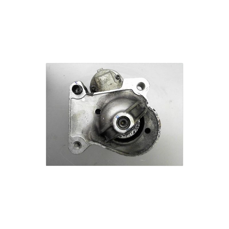 DEMARREUR FORD FIESTA 08-12