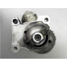 DEMARREUR FORD FIESTA 08-12