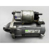 DEMARREUR FORD FIESTA 08-12