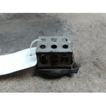 RESISTANCE DE CHAUFFAGE PEUGEOT PARTNER -2002