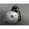 DEMARREUR FORD FIESTA 08-12