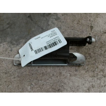 POIGNEE EXTERIEURE PORTE ARRIERE DROIT CITROEN XSARA PICASSO