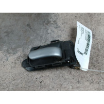 POIGNEE INTERIEURE PORTE AVANT DROIT CITROEN XSARA PICASSO