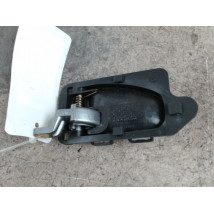 POIGNEE INTERIEURE PORTE AVANT DROIT CITROEN XSARA PICASSO